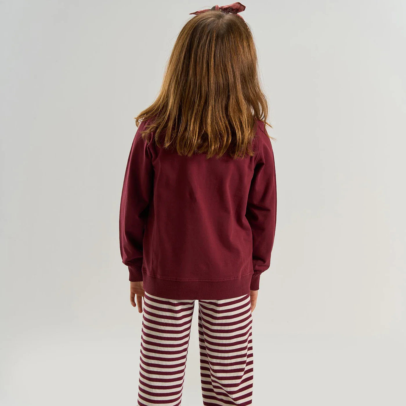 Tnvonnie Bluza