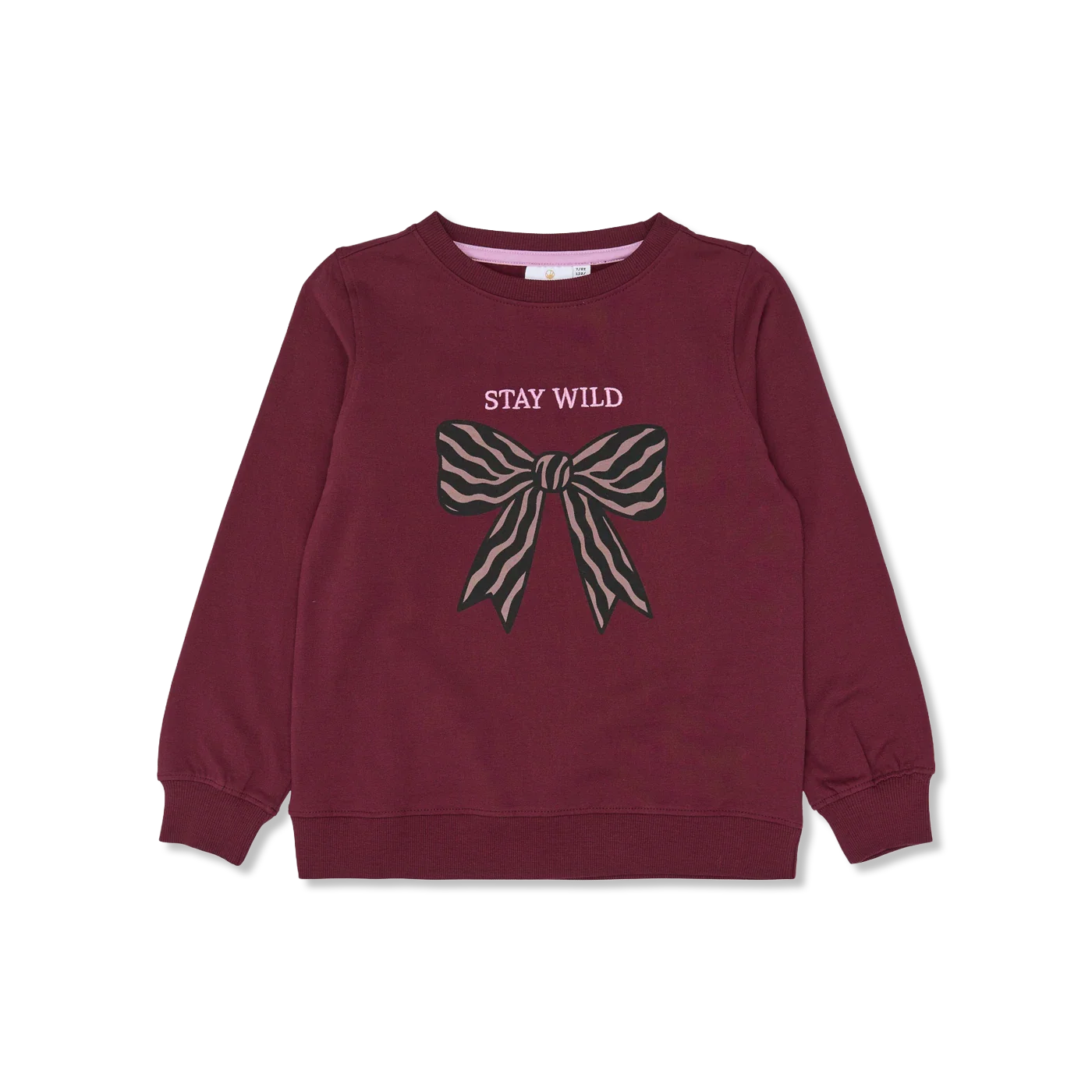 Tnvonnie Bluza