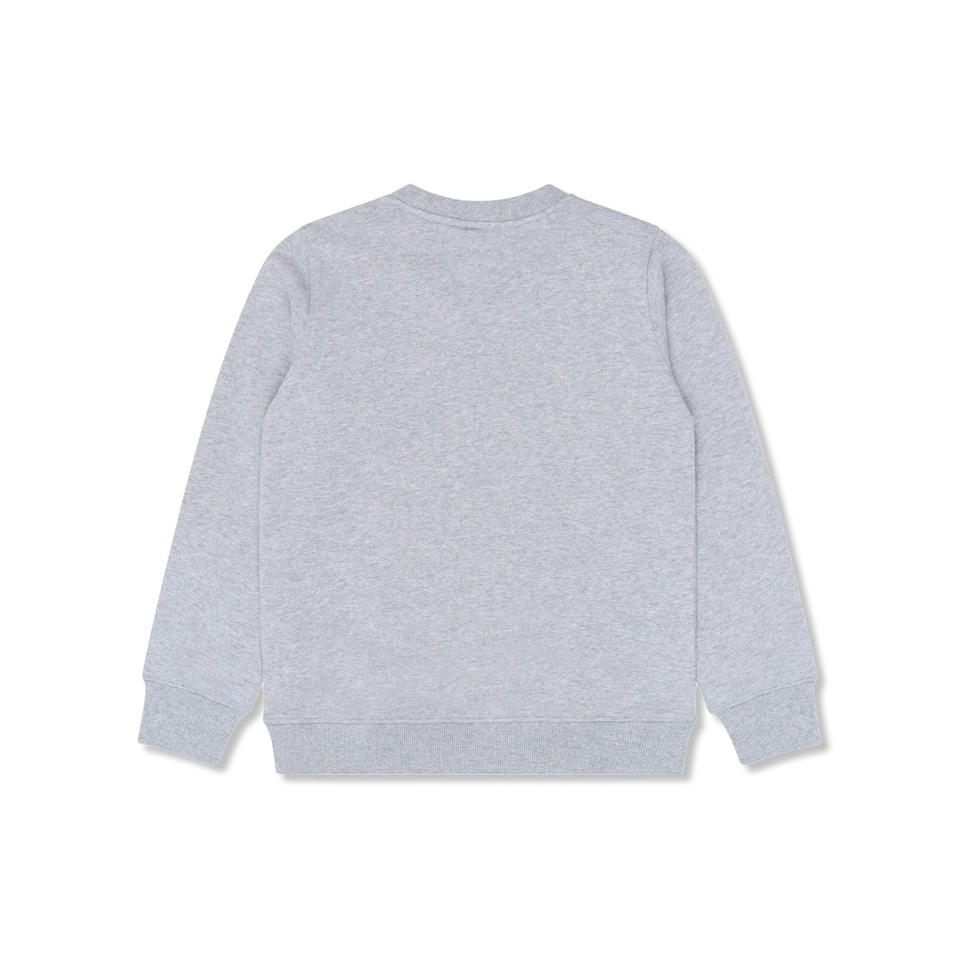 Tnvivi Bluza