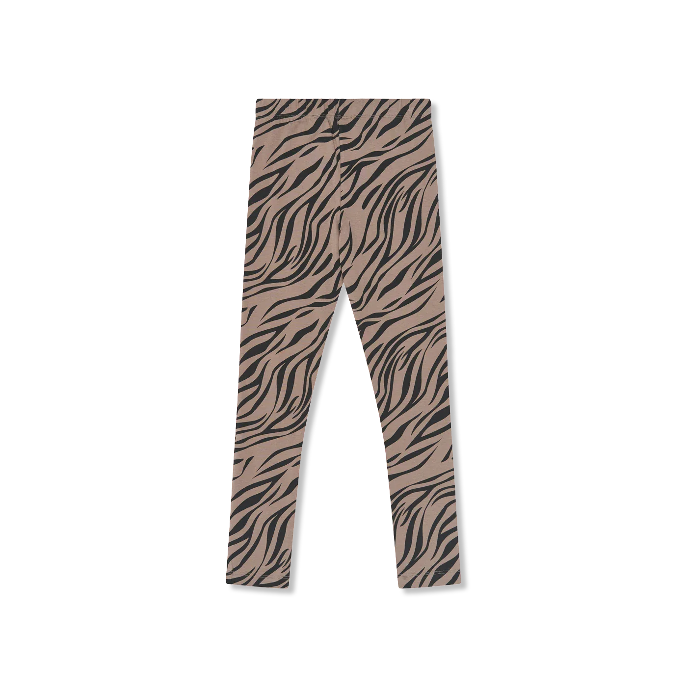 Tnvebra Legginsy
