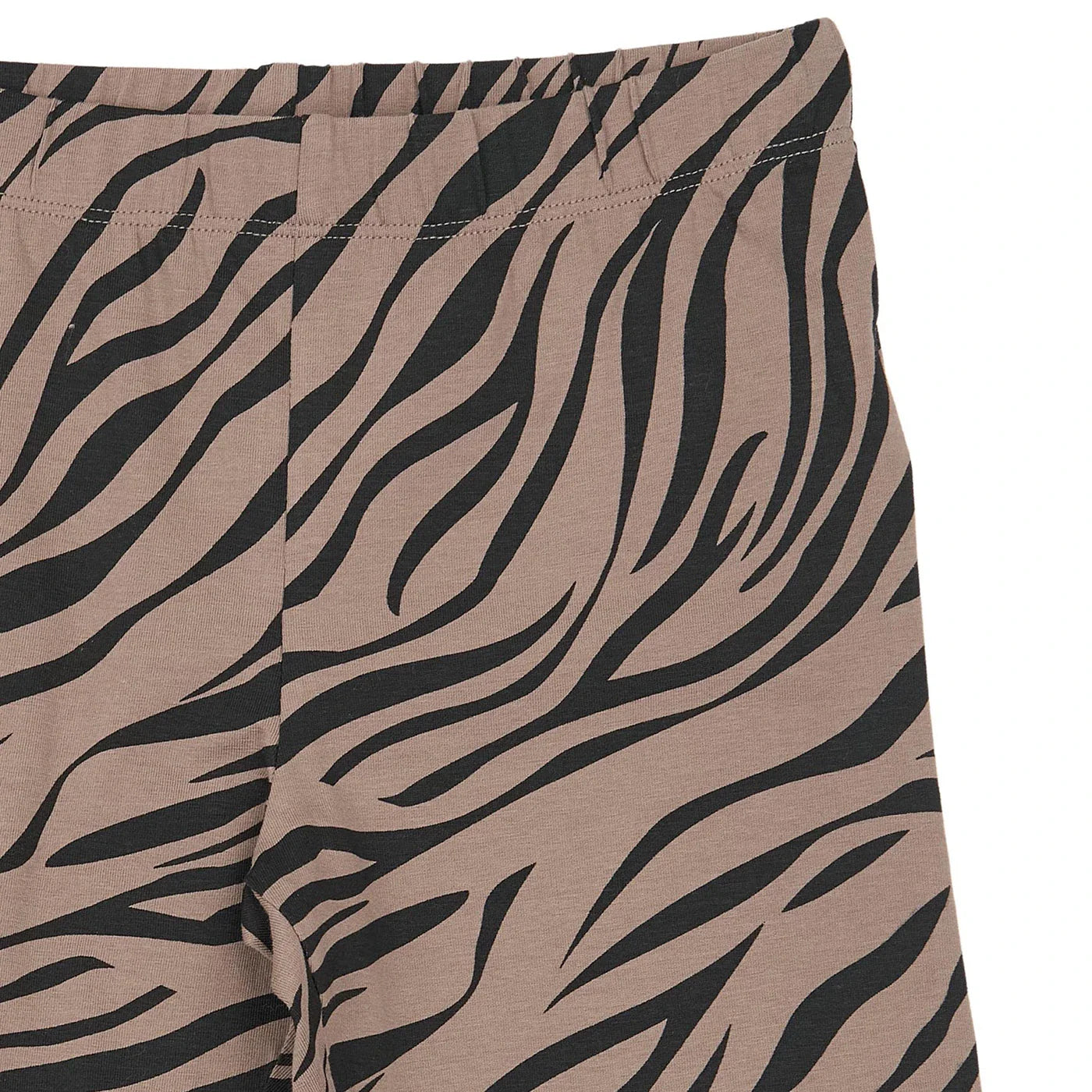 Tnvebra Legginsy
