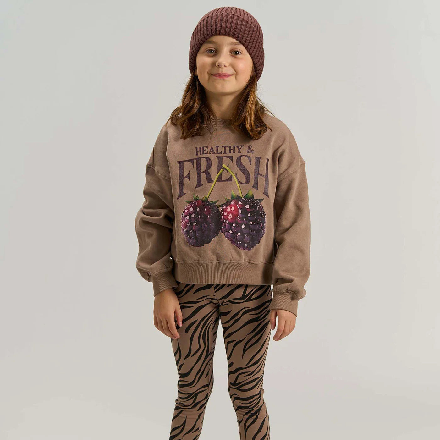Tnvebra Legginsy