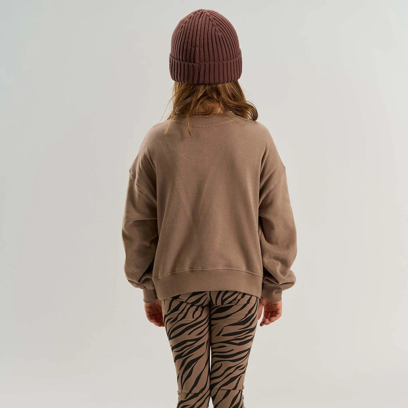 Tnvebra Legginsy