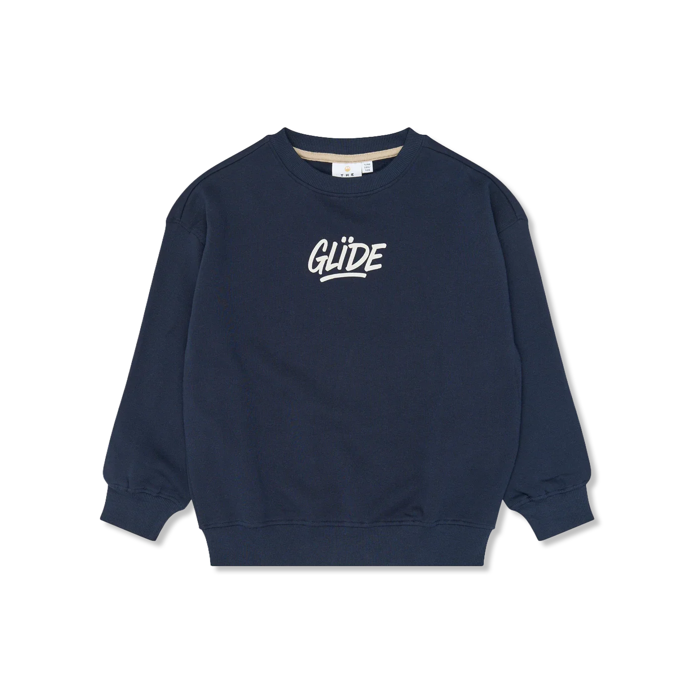 Tnvance Bluza