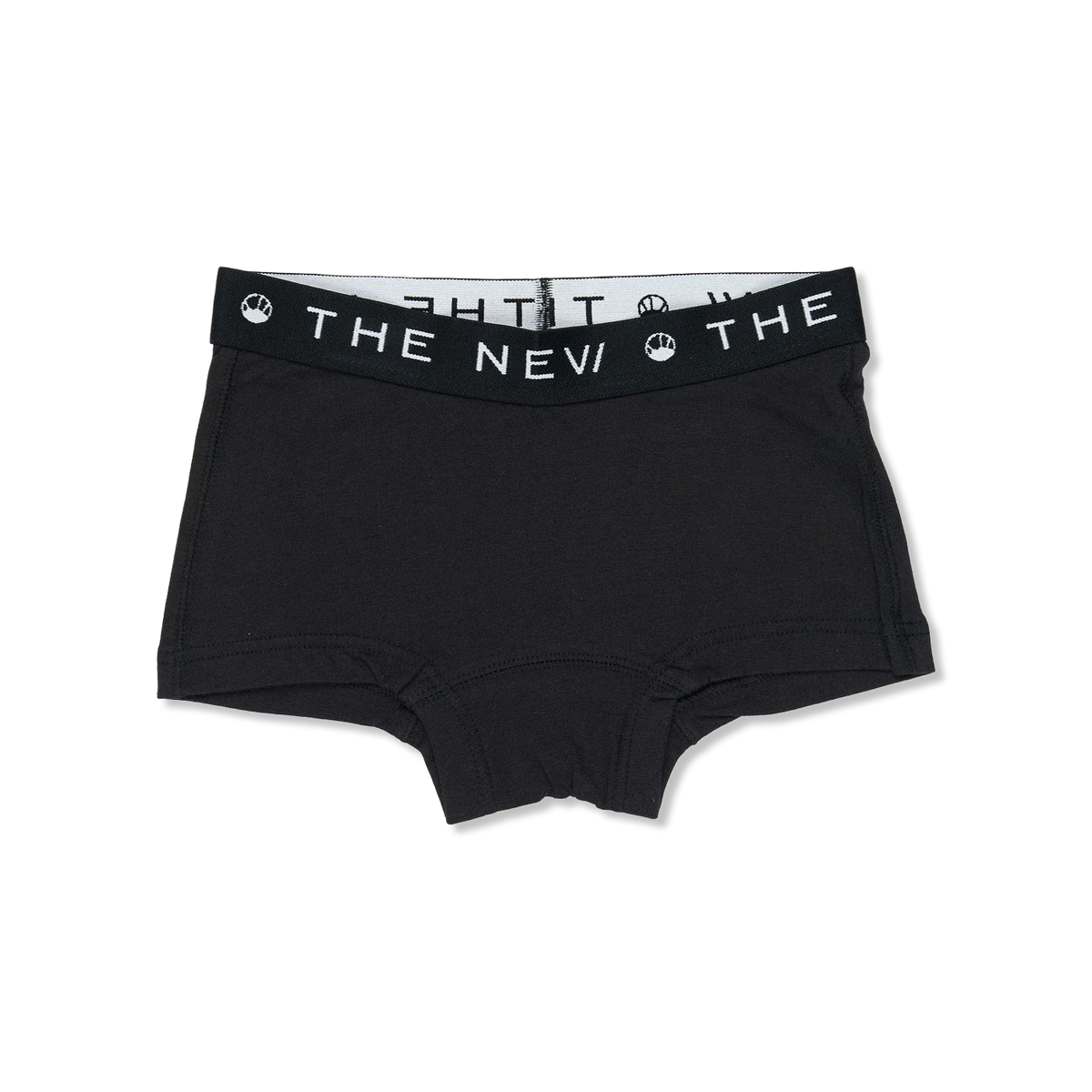 Tnthe new Majtki