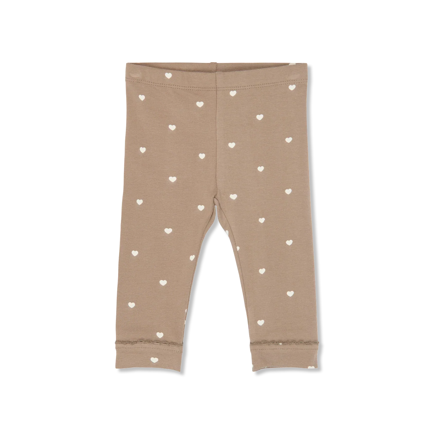 Tnsbnova leggings Legginsy