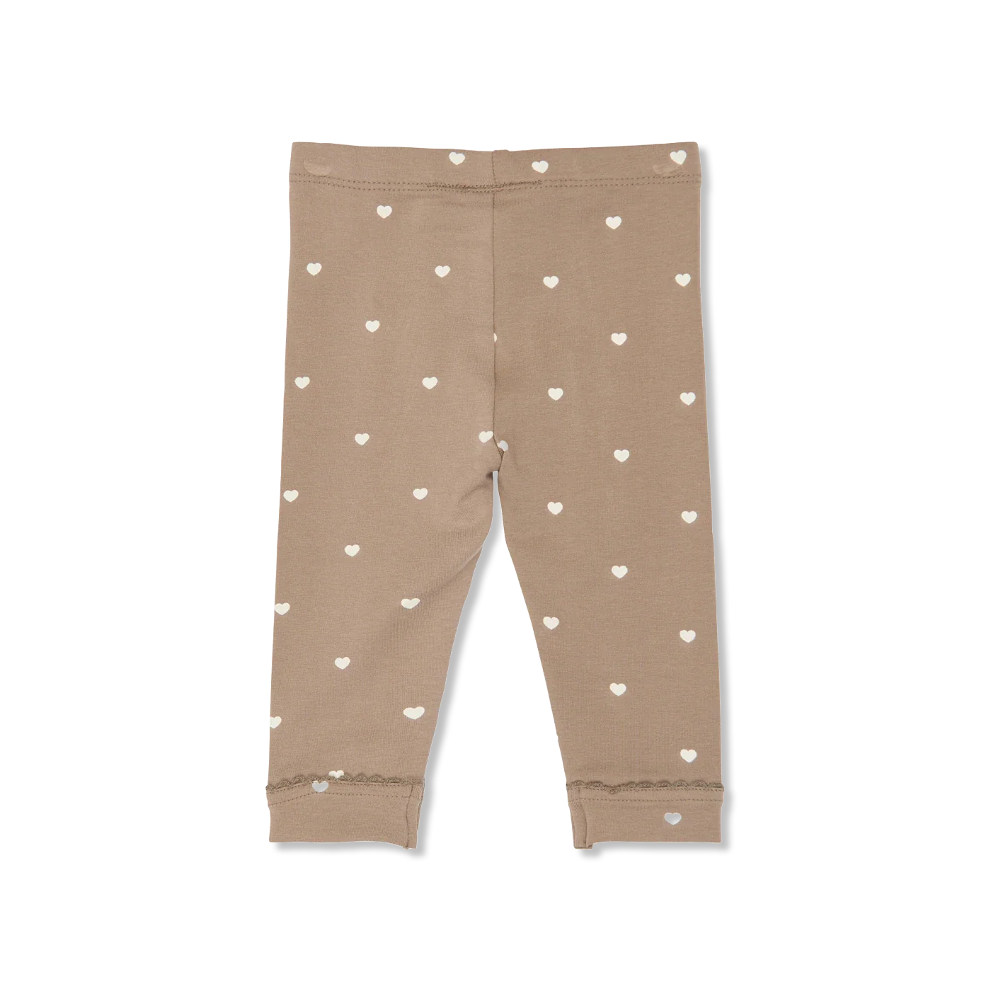 Tnsbnova leggings Legginsy