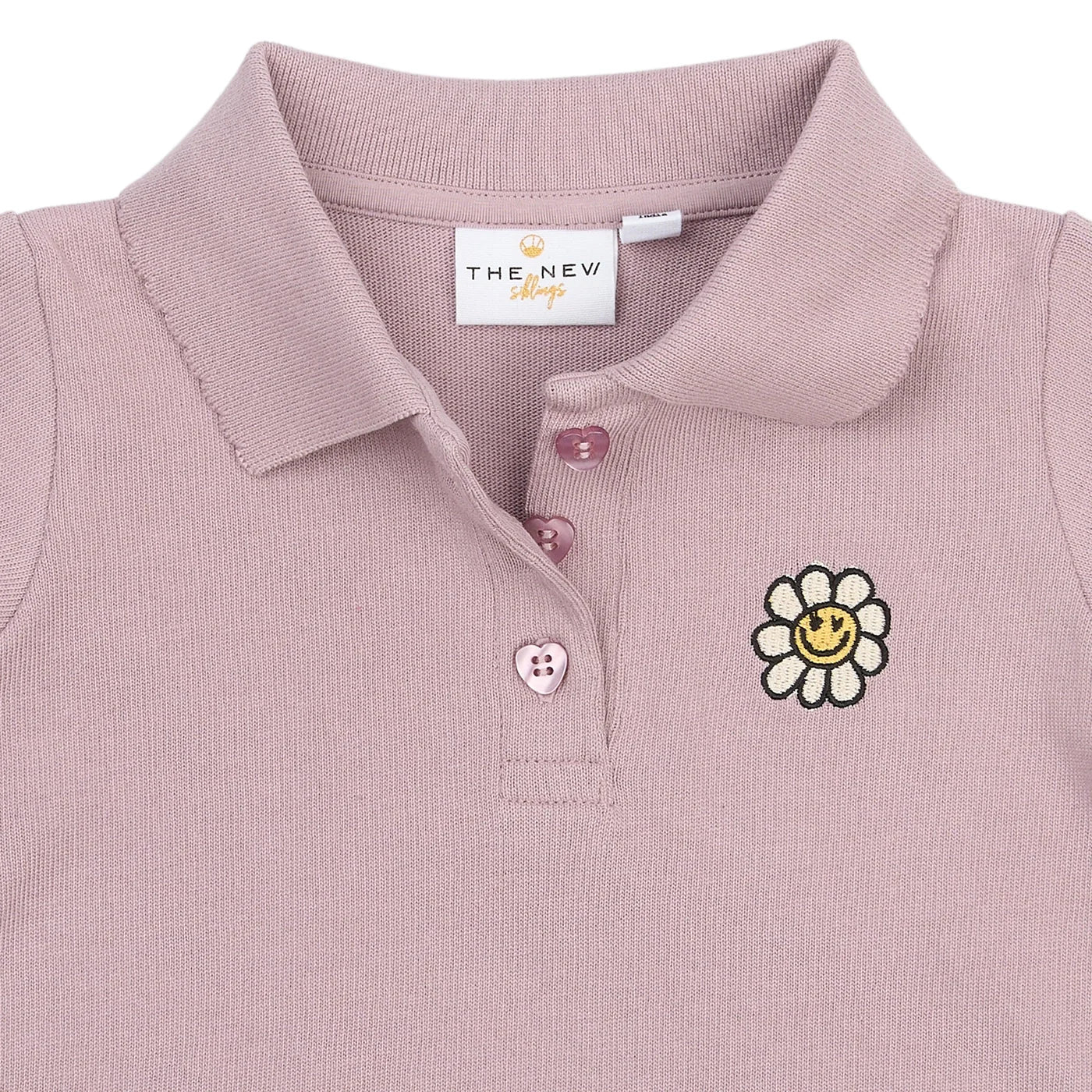 TNSTSigbritta t-Shirt