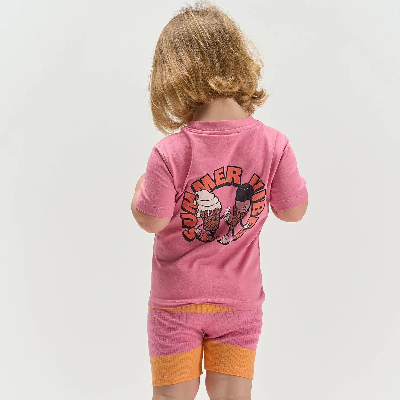 TNSTTundra t-shirty