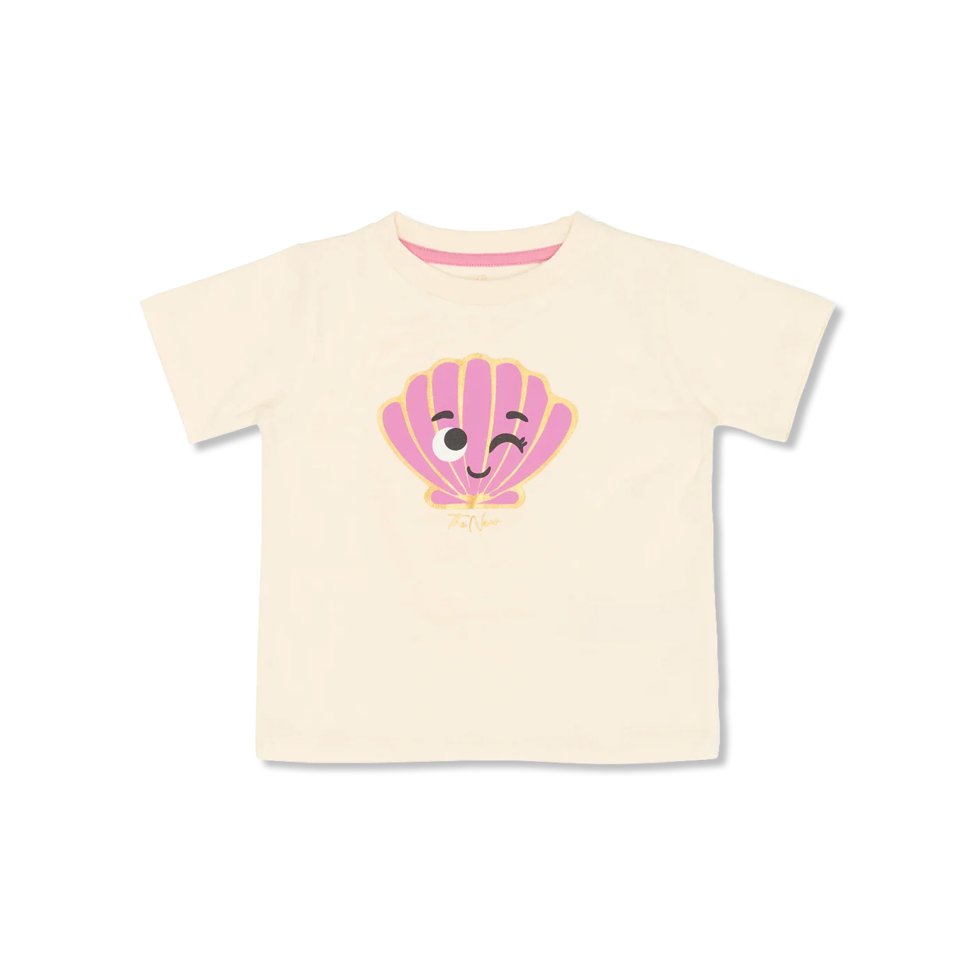 TNSTTallulah t-shirty