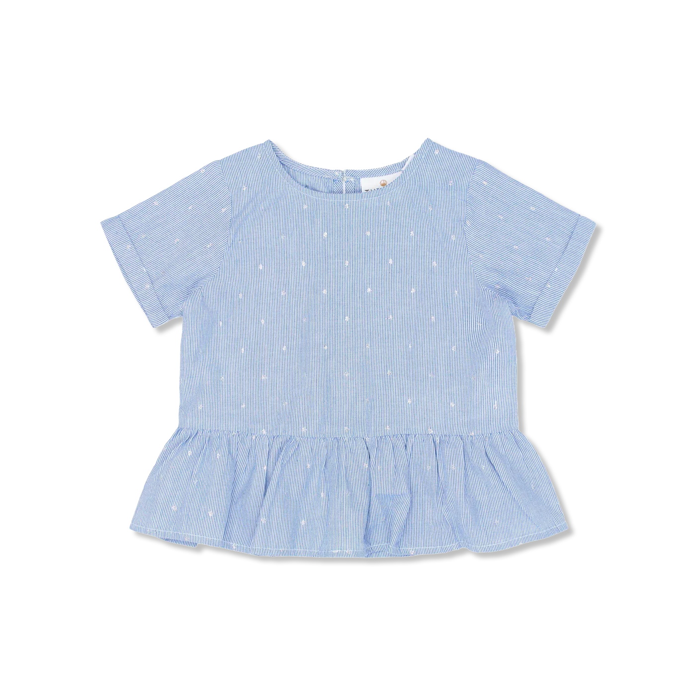 TNSTThea t-shirty