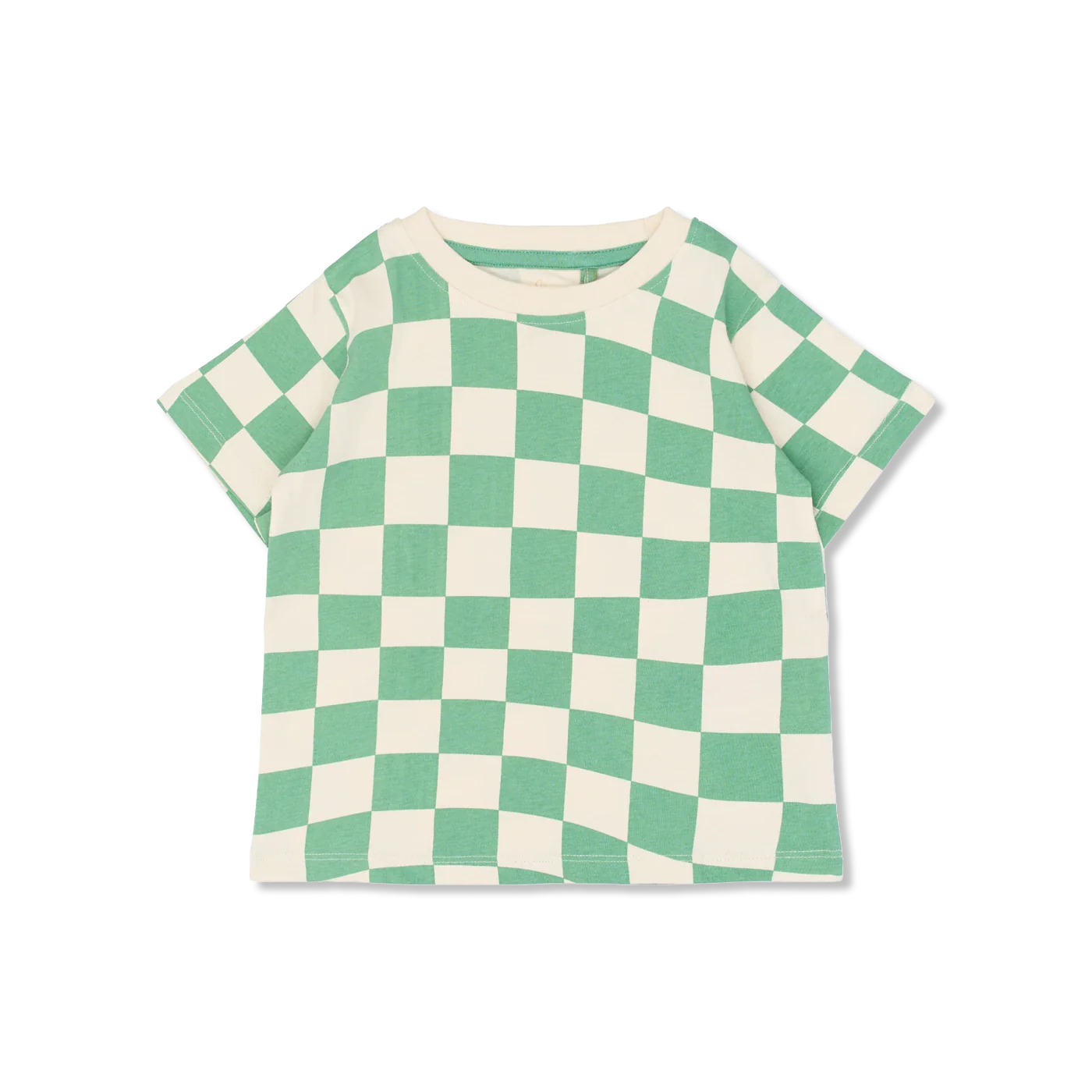 TNSTTino t-shirty