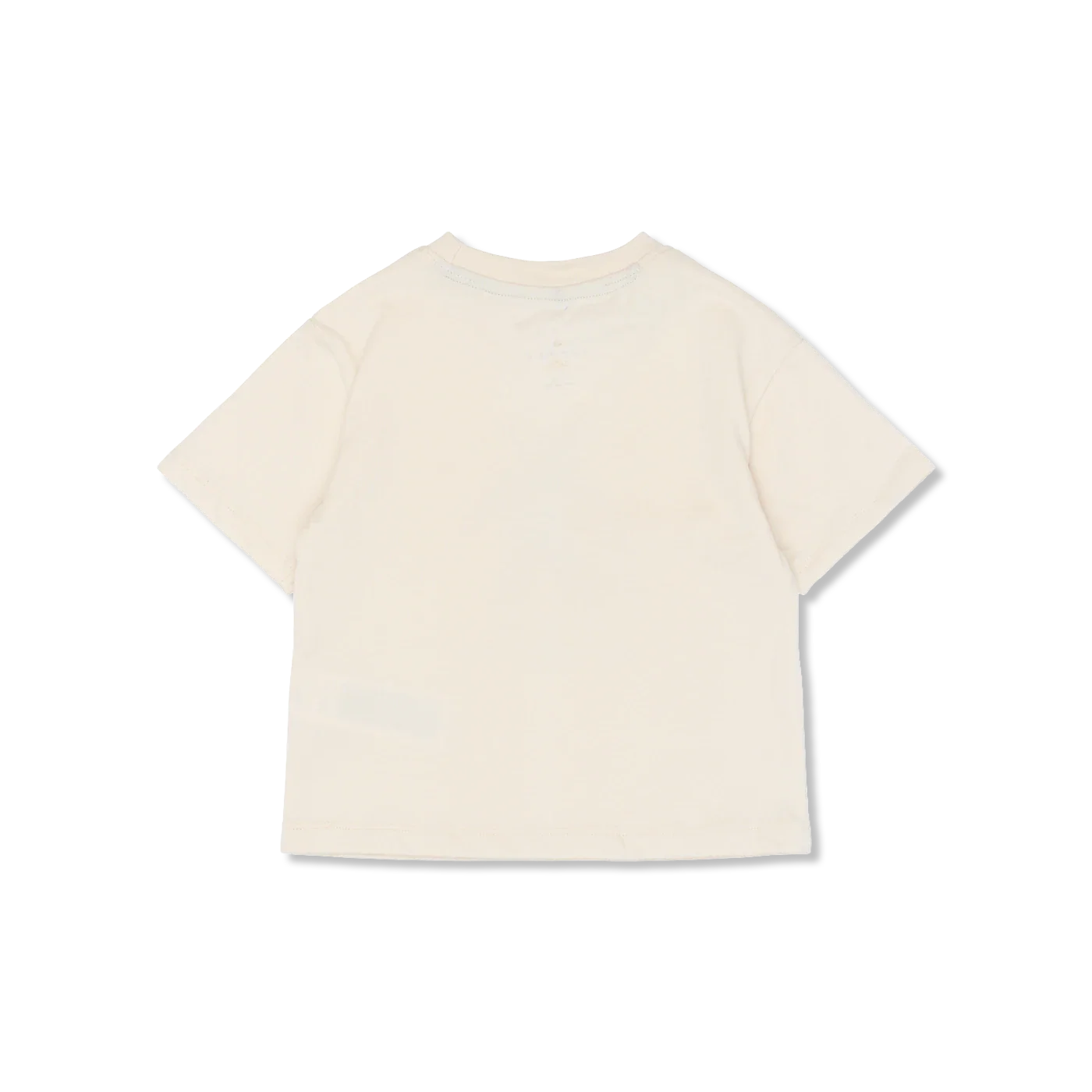 TNSTTed t-shirty