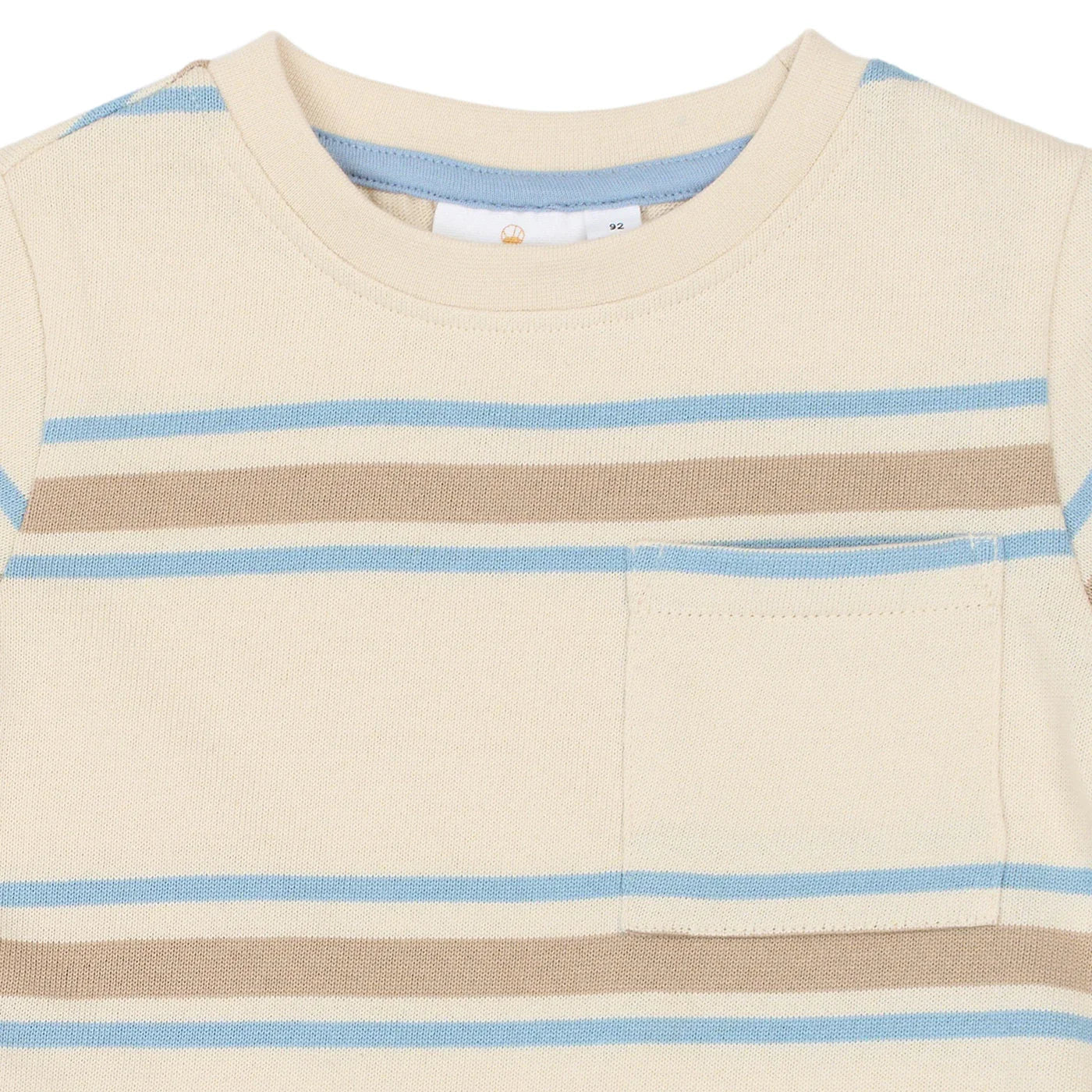 TNSTTheodor t-shirty