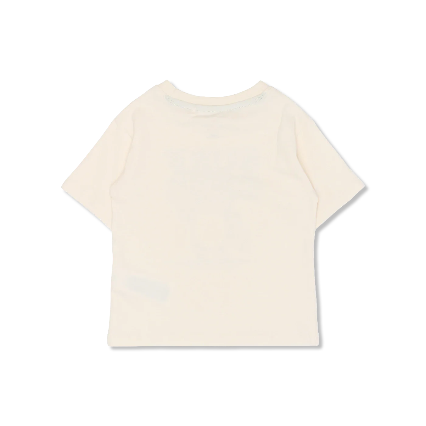 TNSTTobias t-shirty