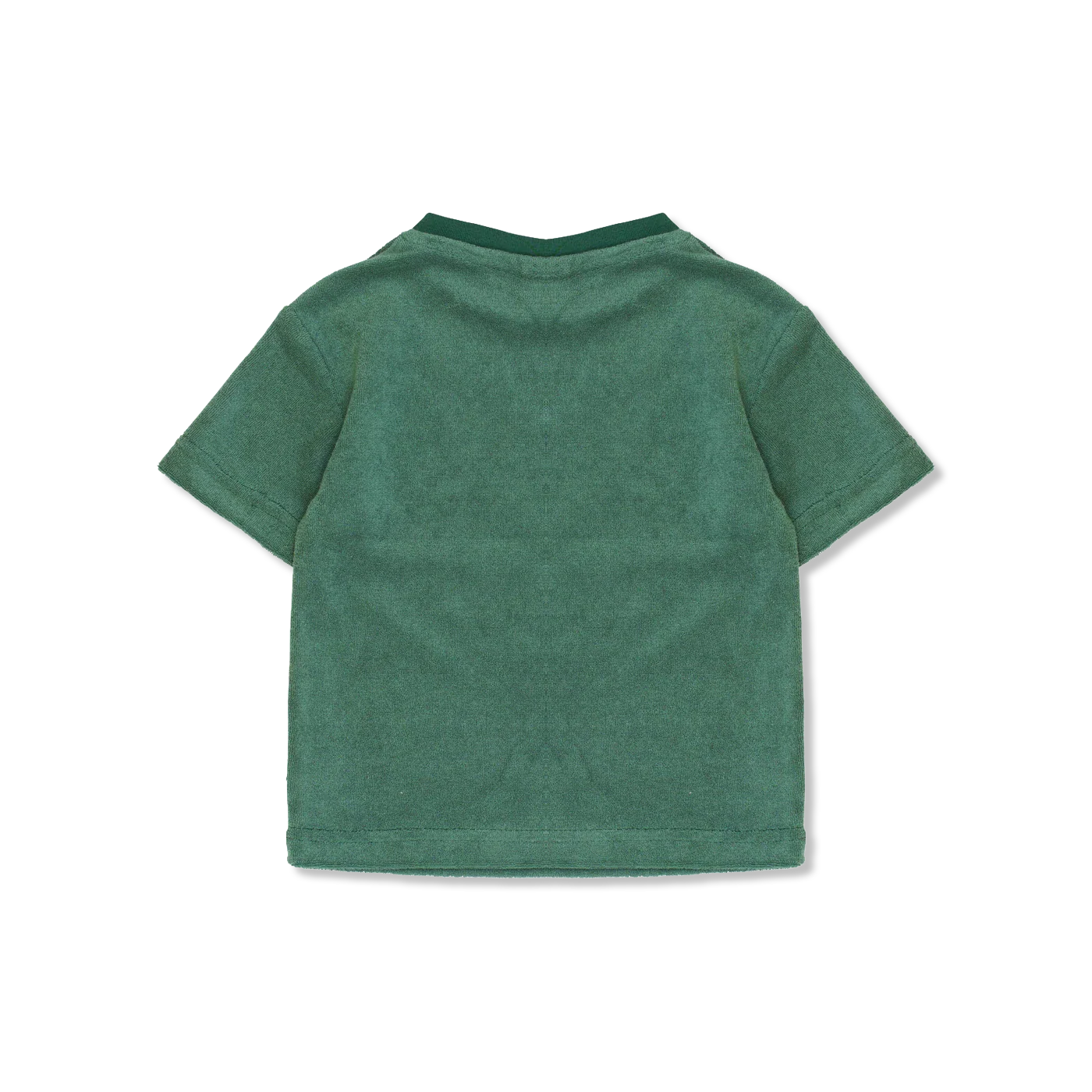 TNSTTerry t-shirty