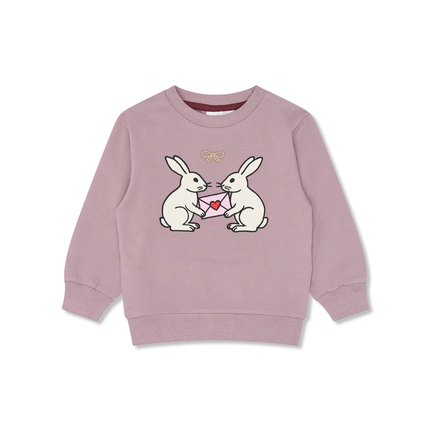 Tnstvelika Bluza