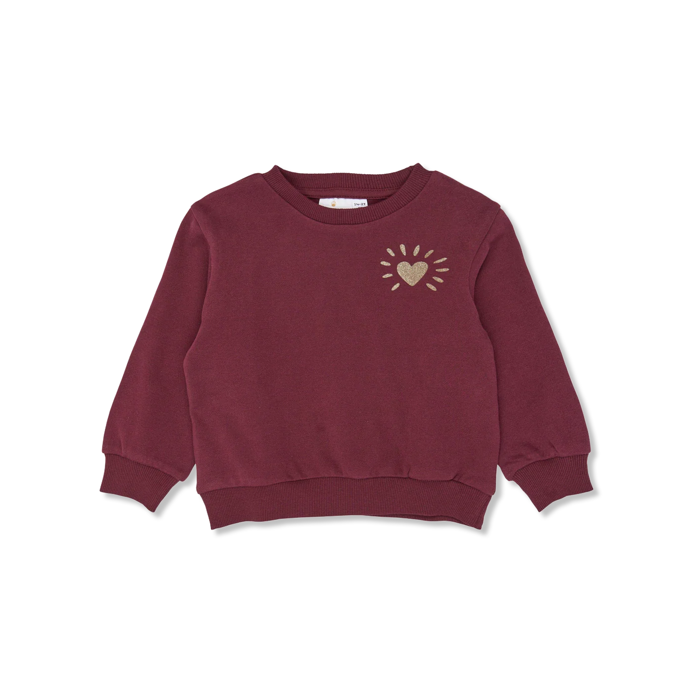 Tnstverona Bluza