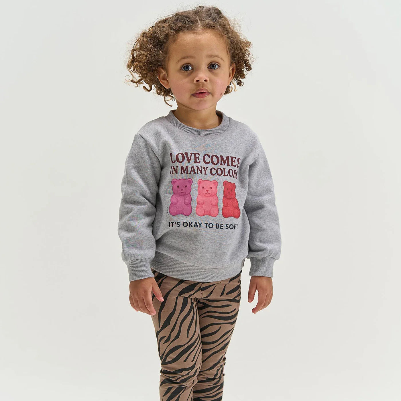 Tnstvinna Bluza