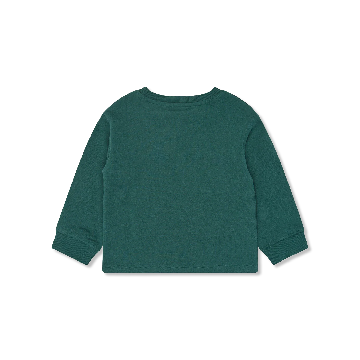 Tnstvalin Bluza