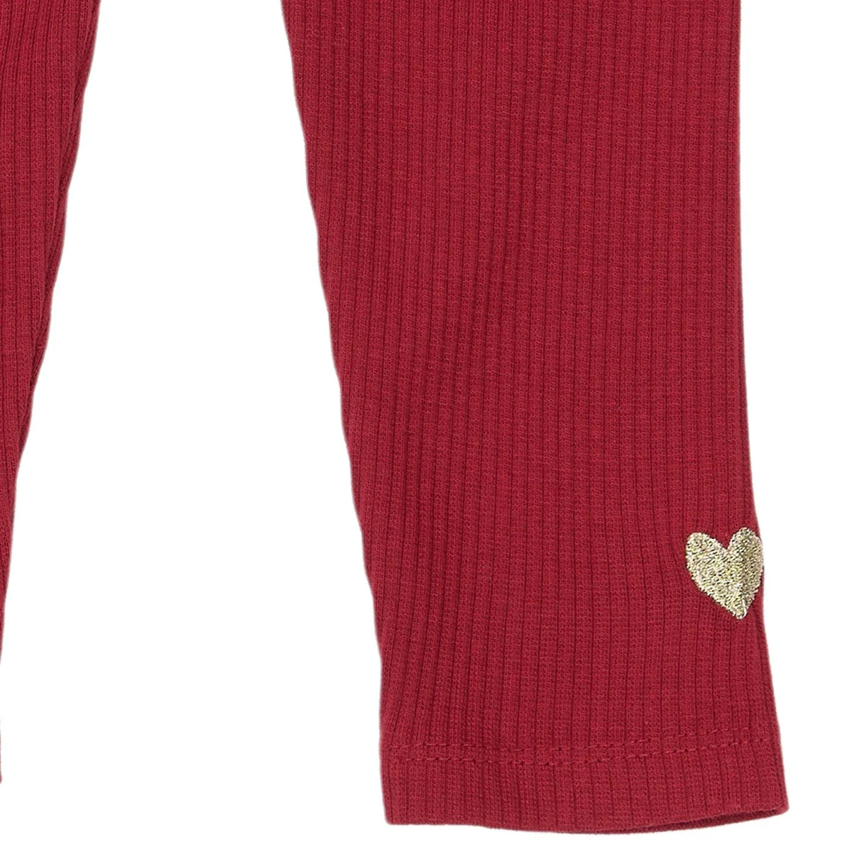 Tnstyania Legginsy