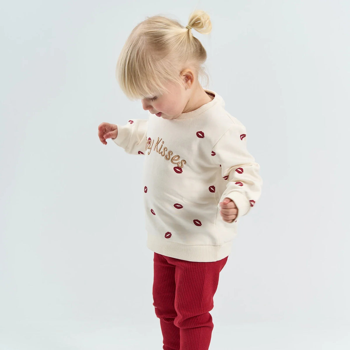 Tnstyania Legginsy