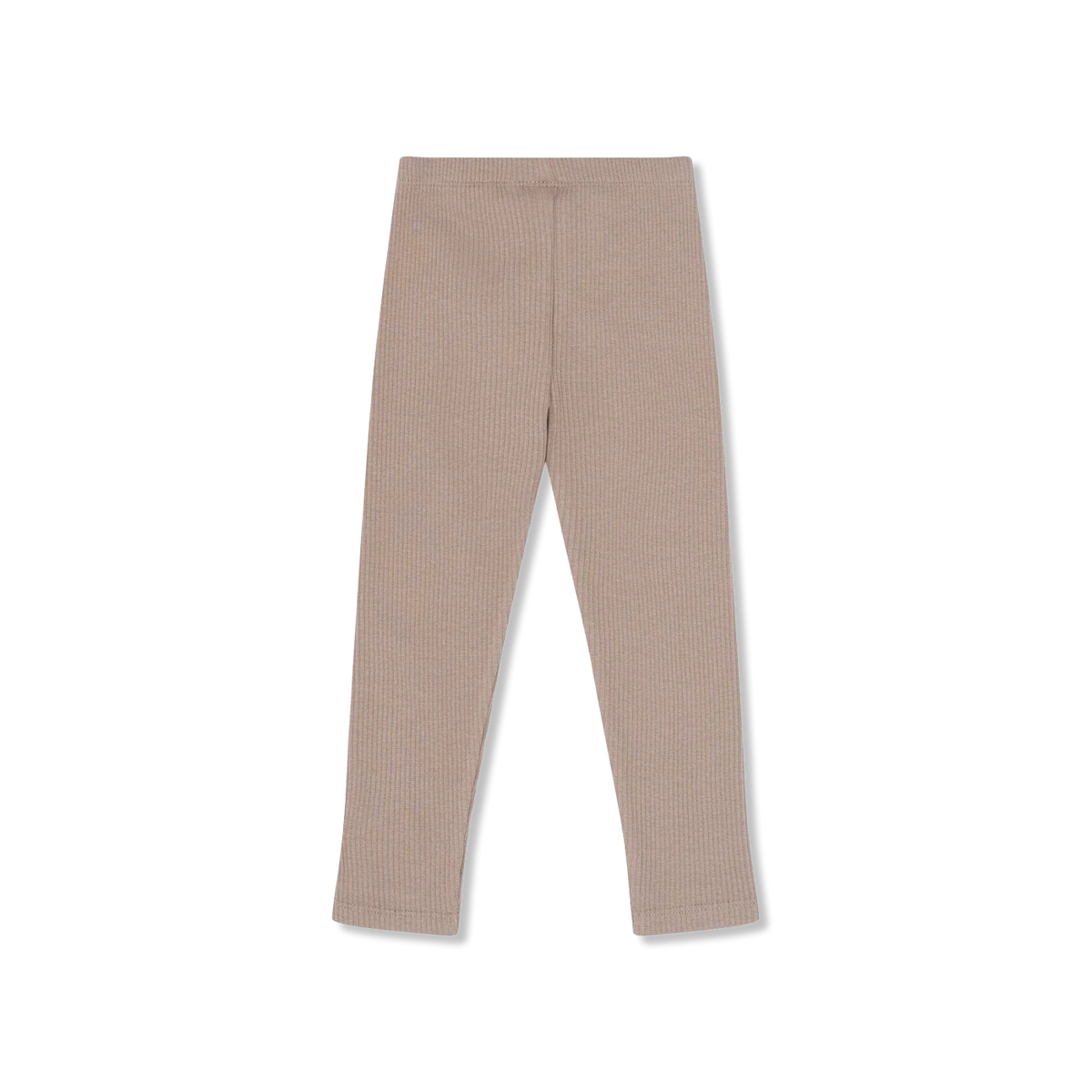 Tnstyania Legginsy