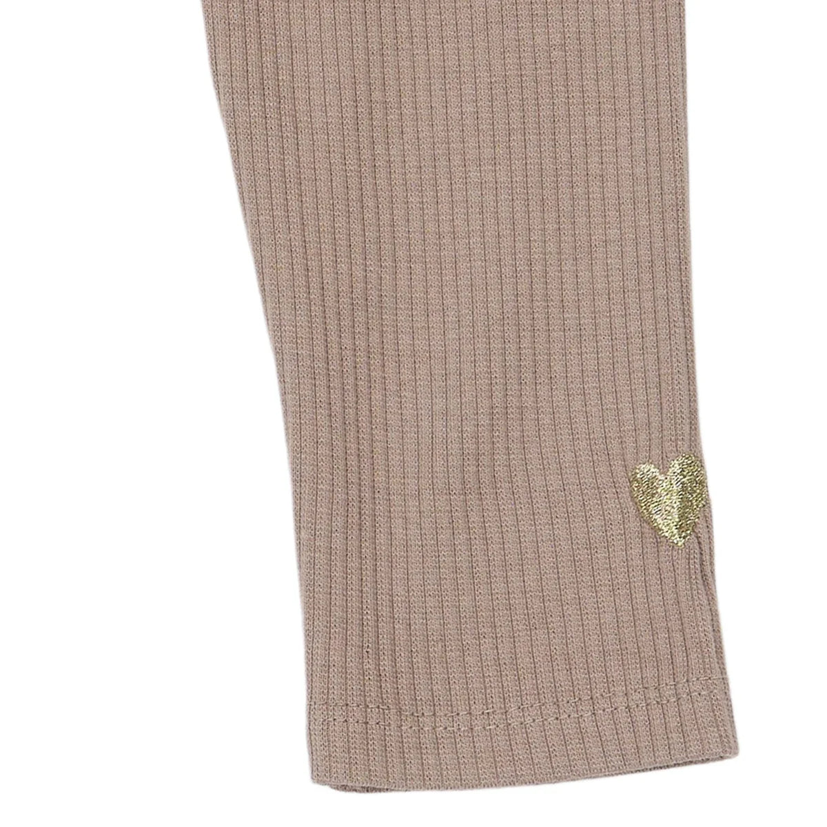 Tnstyania Legginsy