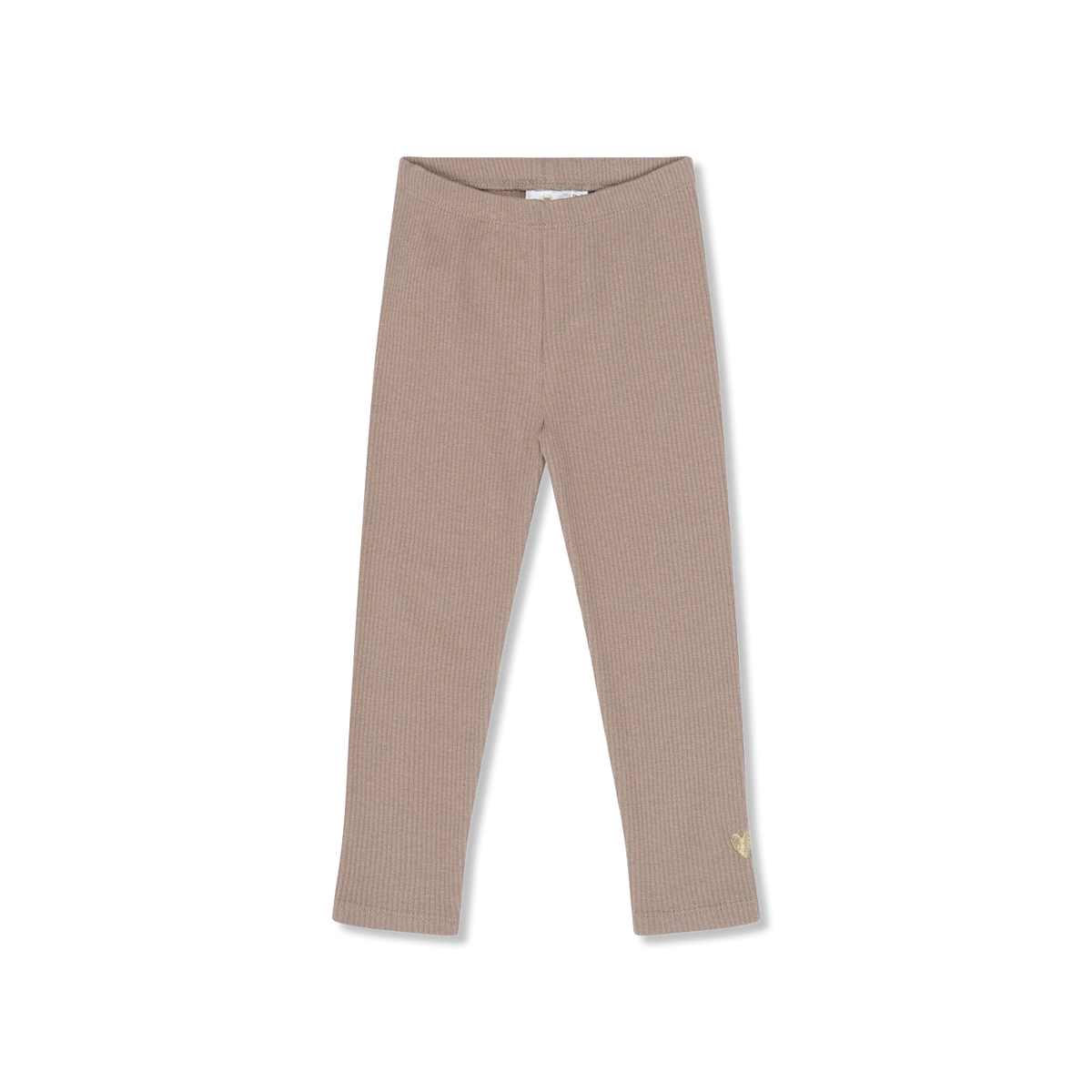 Tnstyania Legginsy