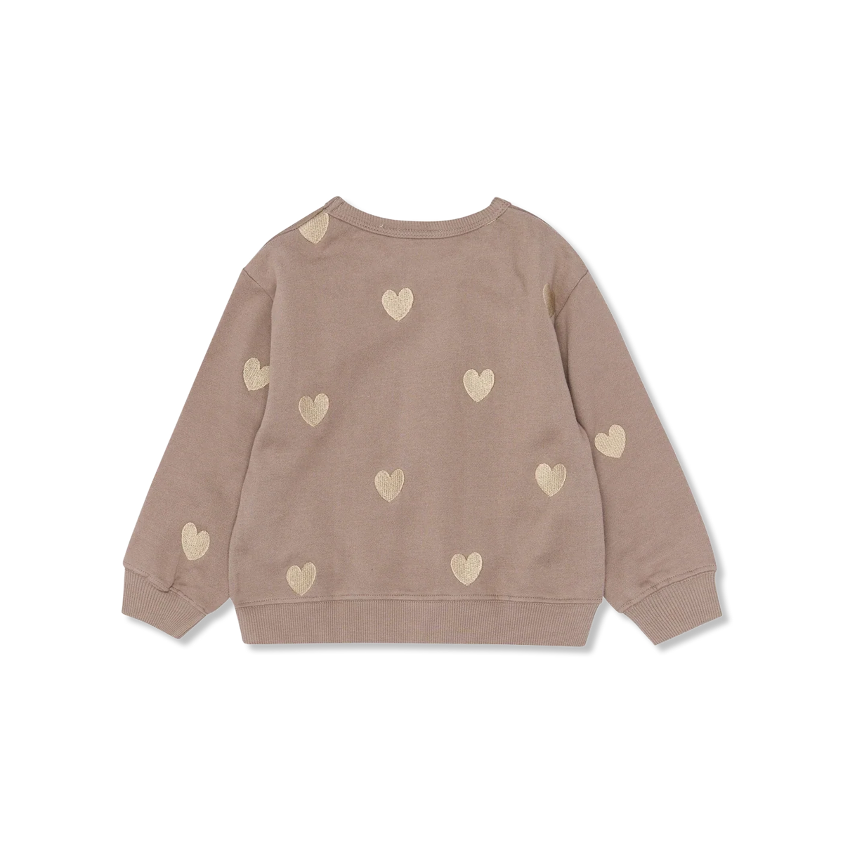 Tnstyolie Bluza