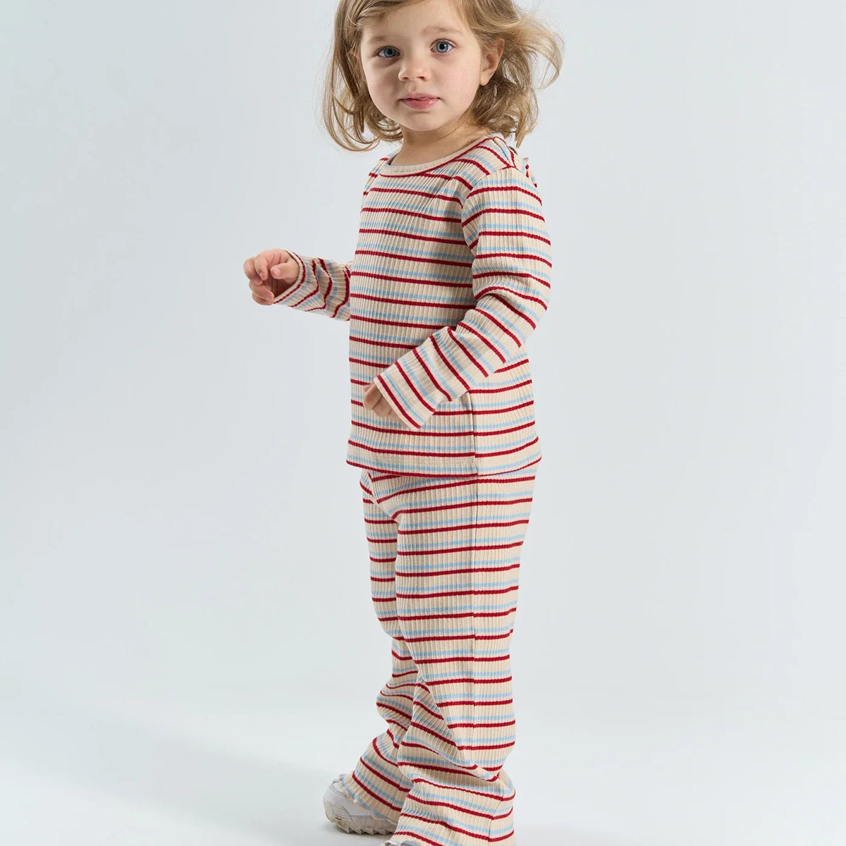 Tnstyoi Bluzka