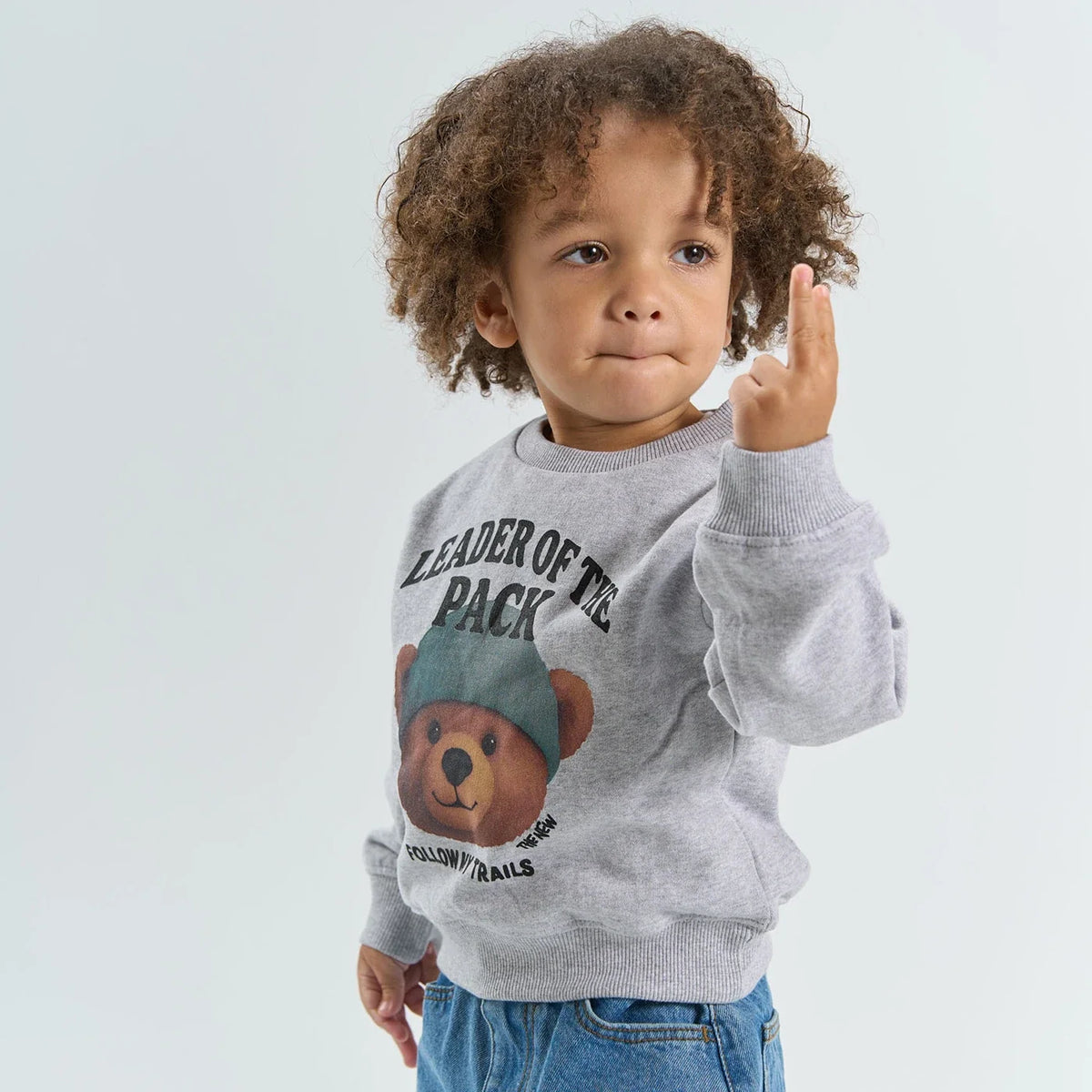 Tnstyvan Bluza