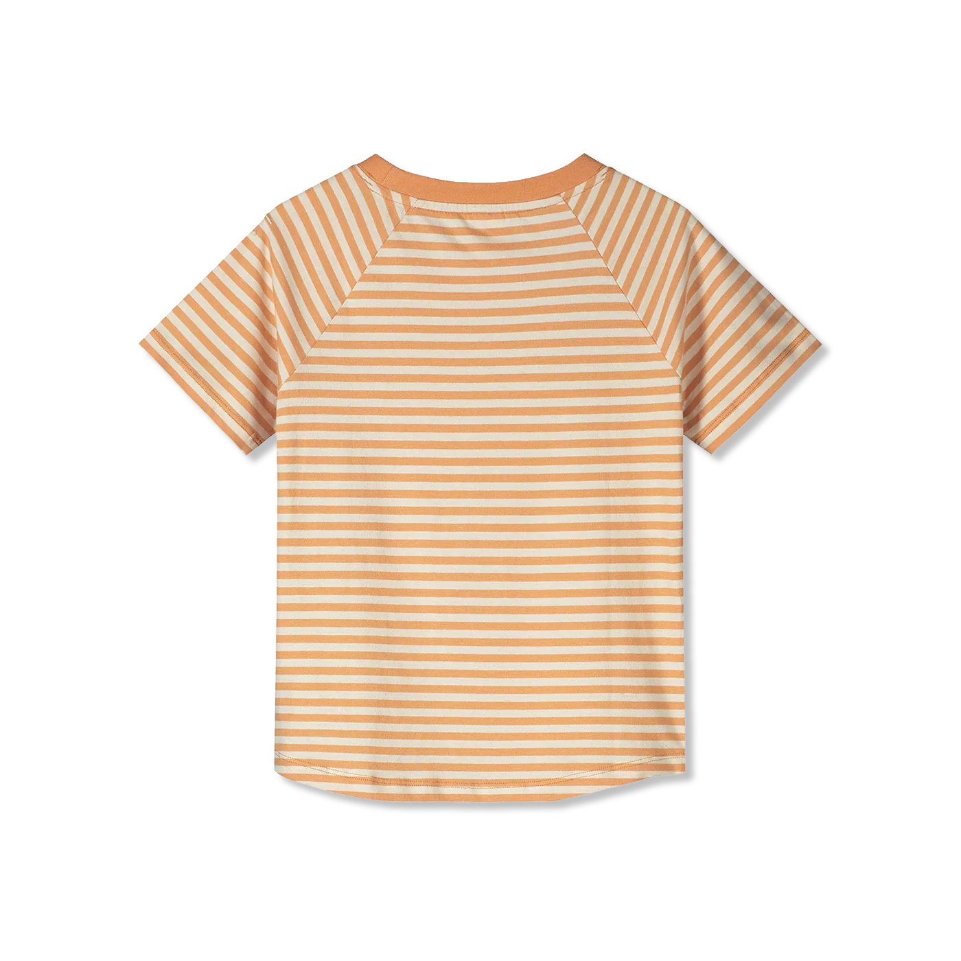 Crewneck Tee t-Shirt