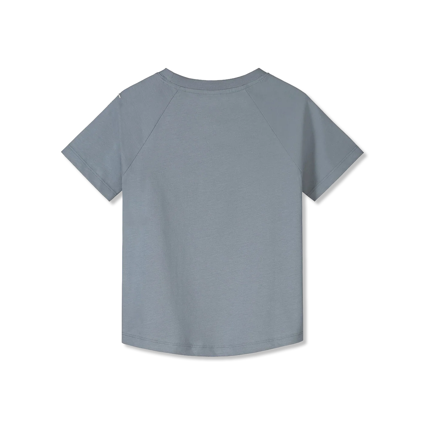 Crewneck Tee t-Shirt