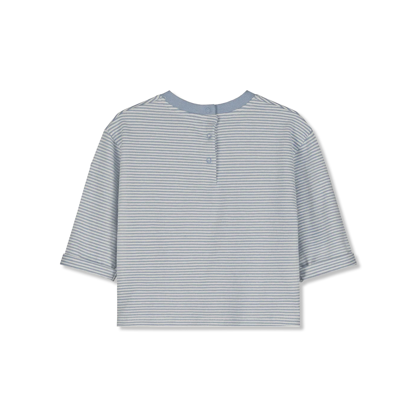 Pocket Tee bluzka