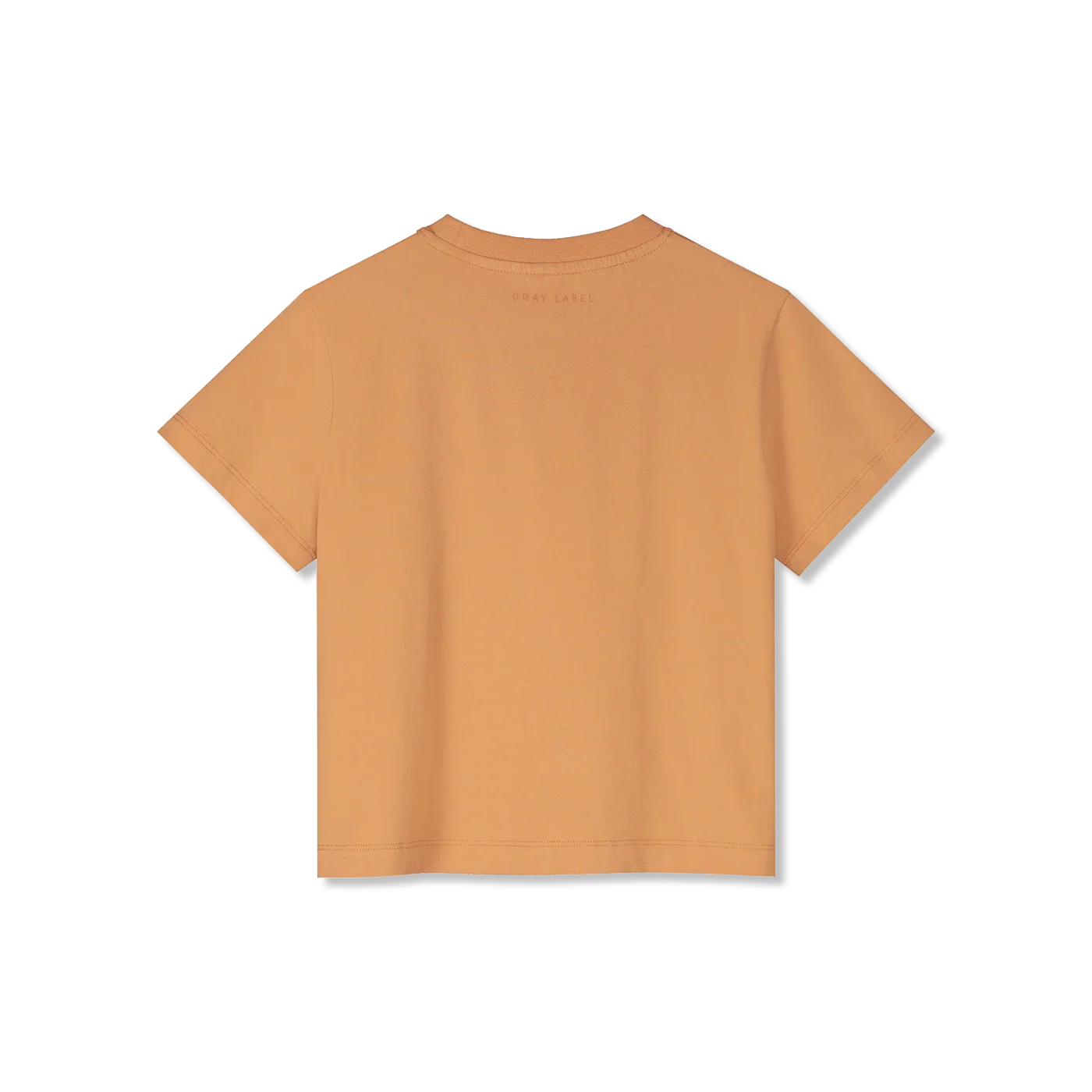 Oversized Tee t-Shirt