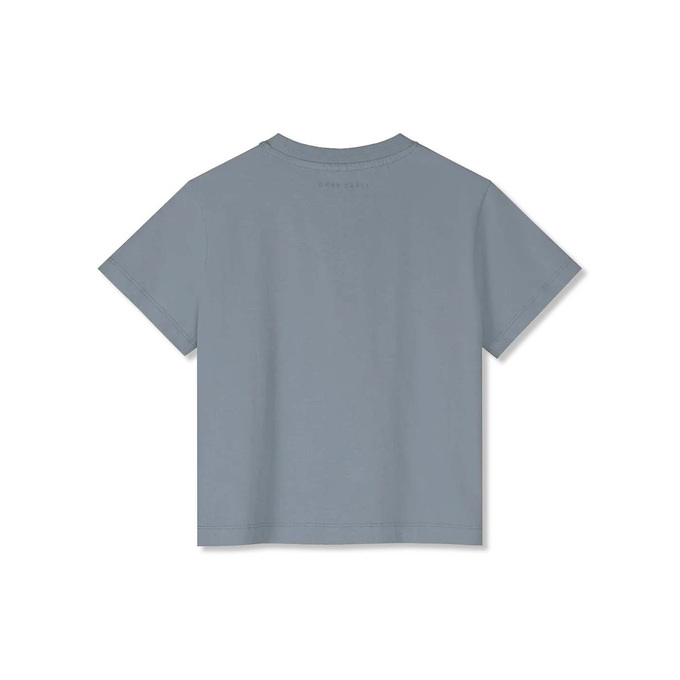 Oversized Tee t-Shirt