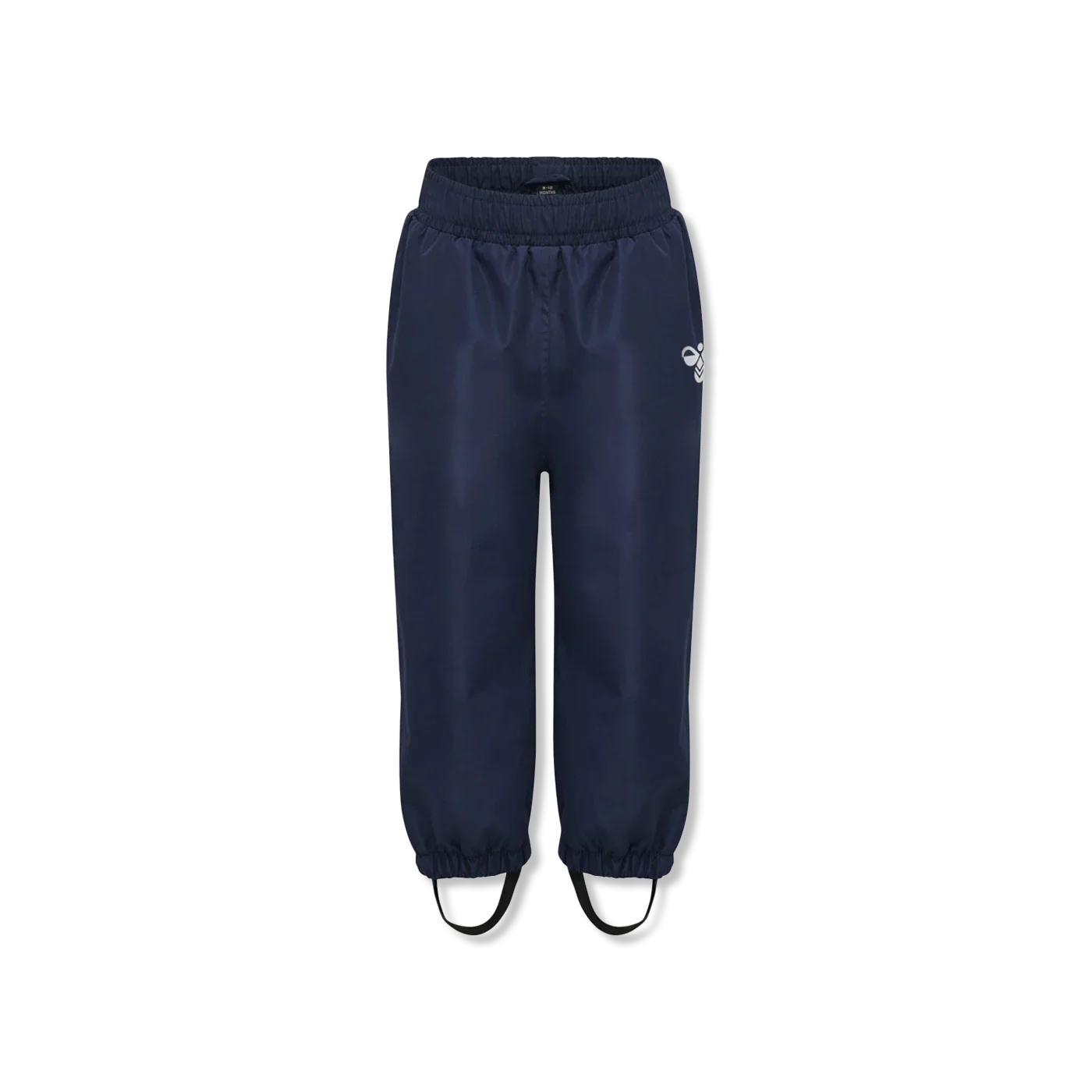 REVA odzież przeciwdeszczowa