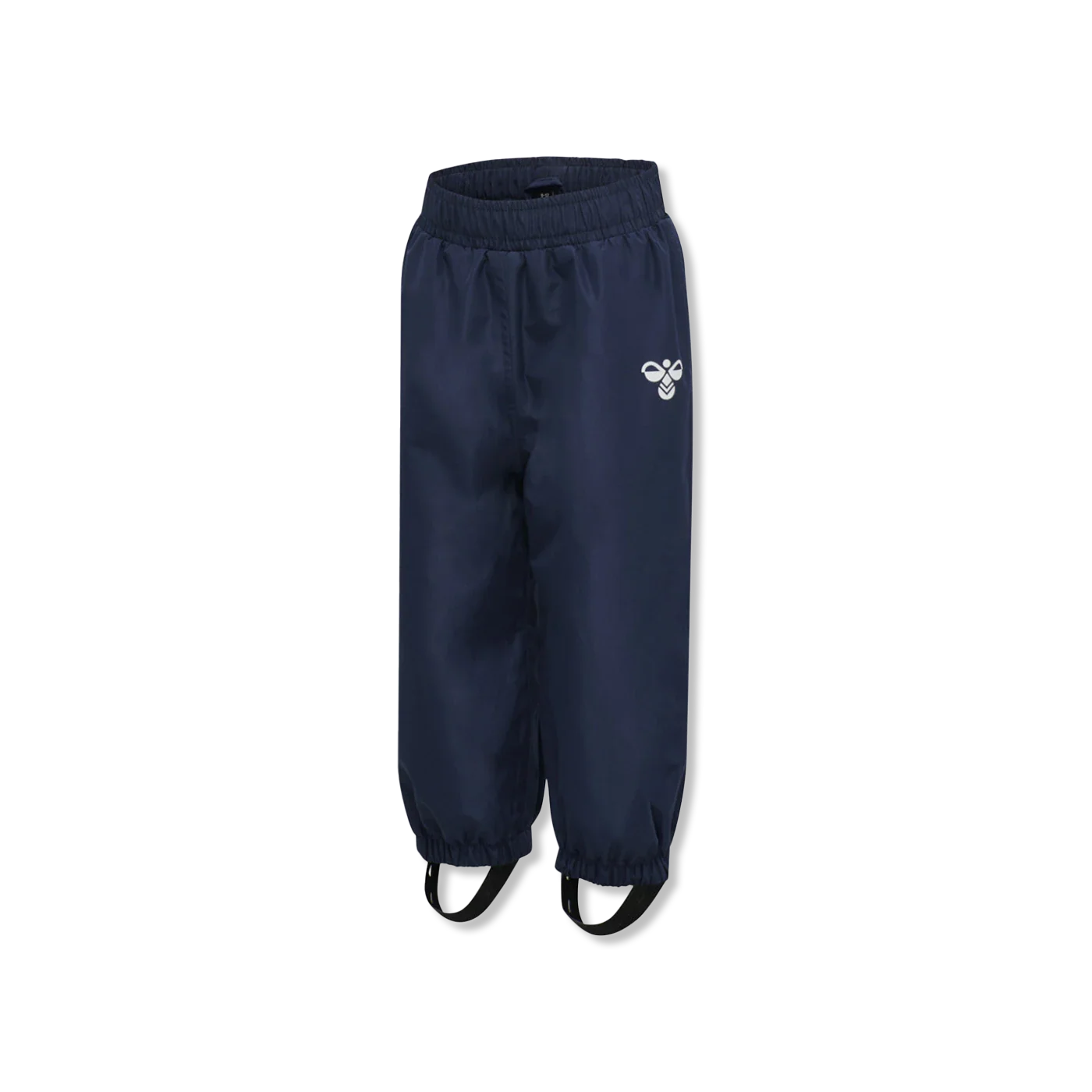 REVA odzież przeciwdeszczowa