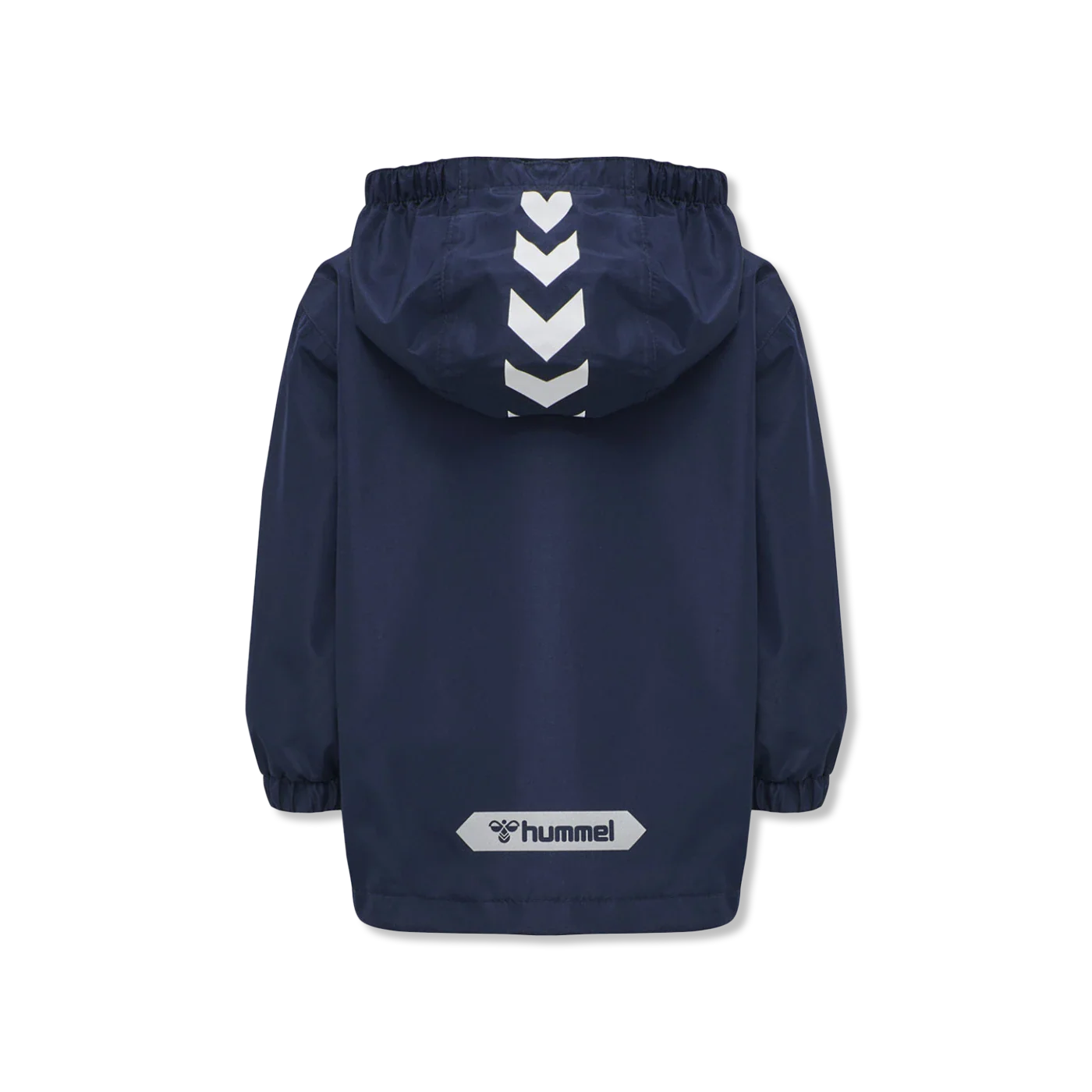 REVA odzież przeciwdeszczowa