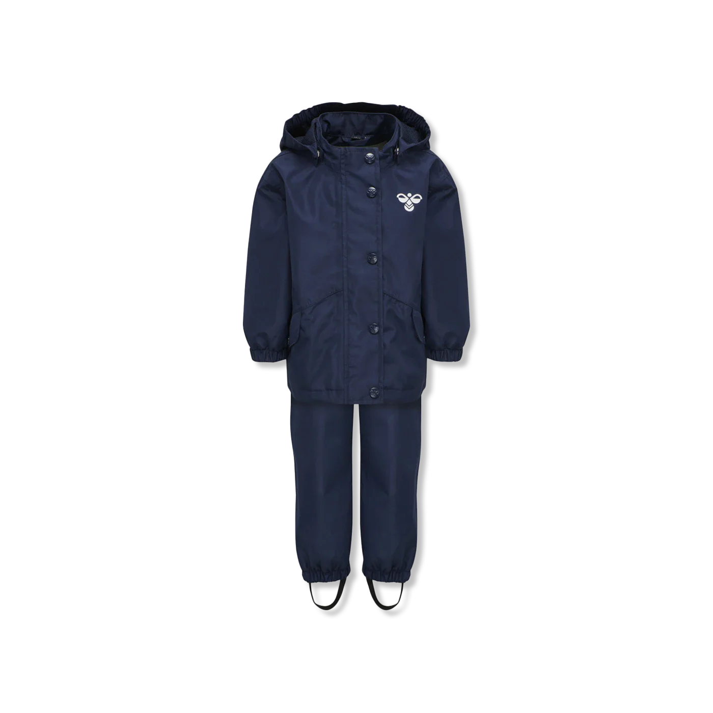 REVA odzież przeciwdeszczowa