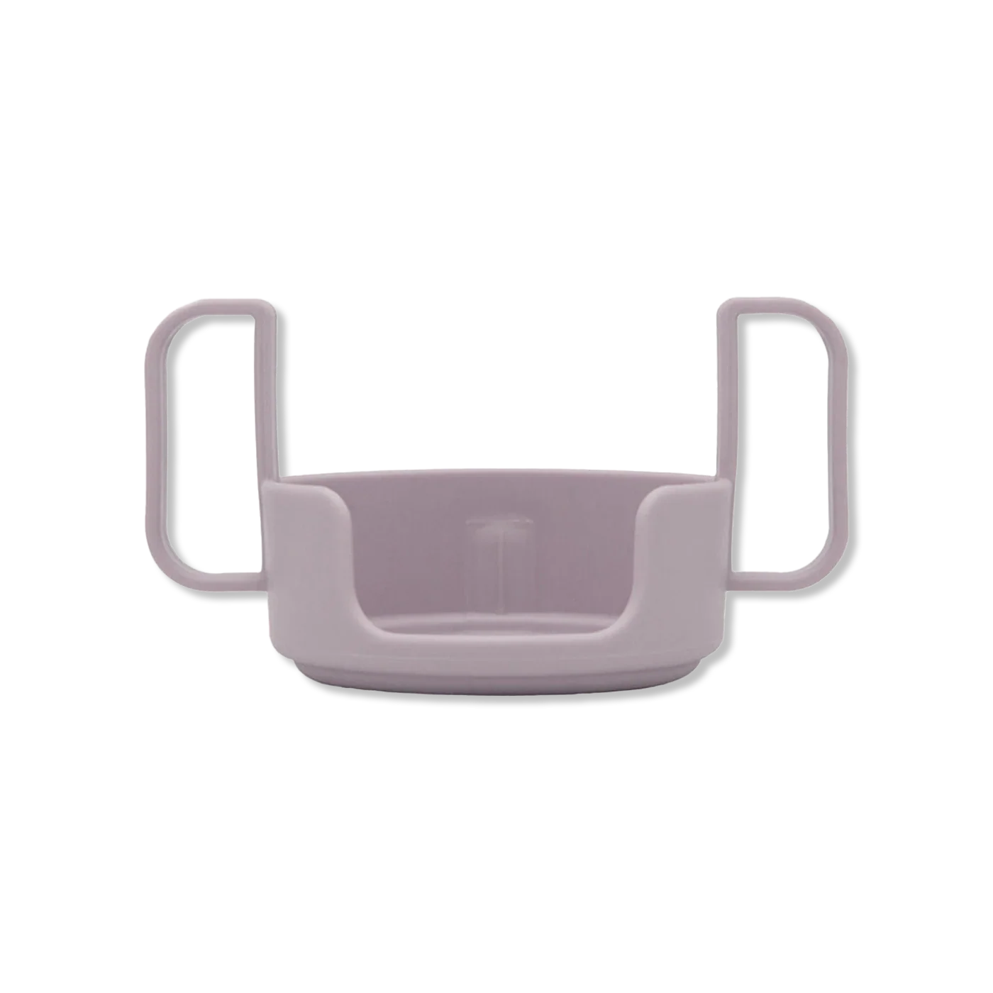 zastawa stołowa dla dzieci