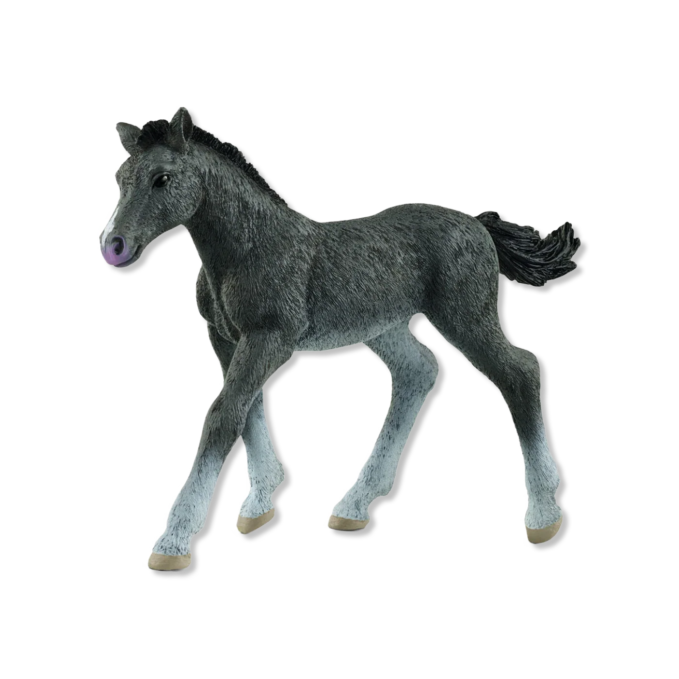 zwierzęta i figurki