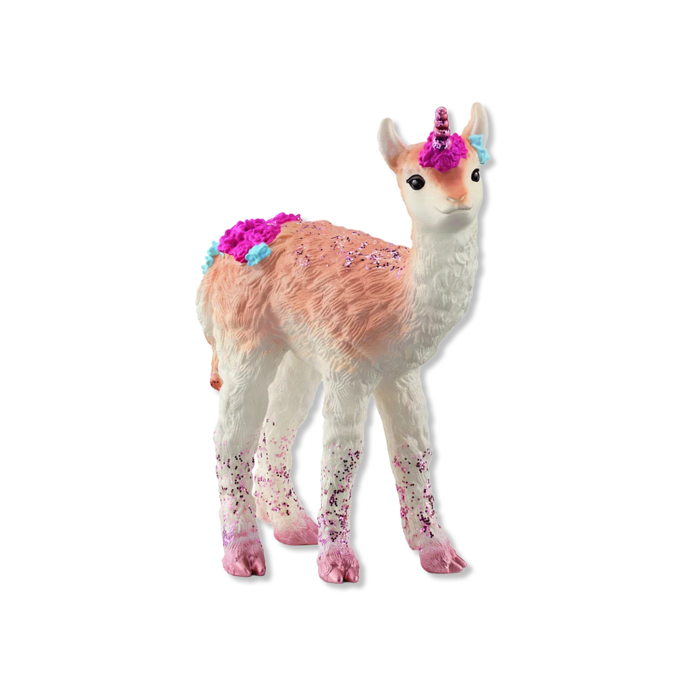 zwierzęta i figurki