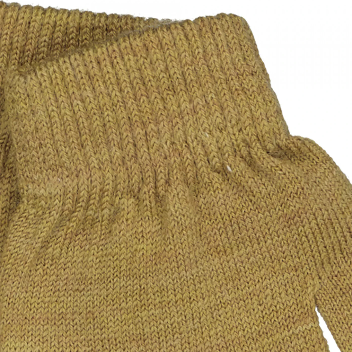 NKFWHOLLA rękawiczki jednopalczaste