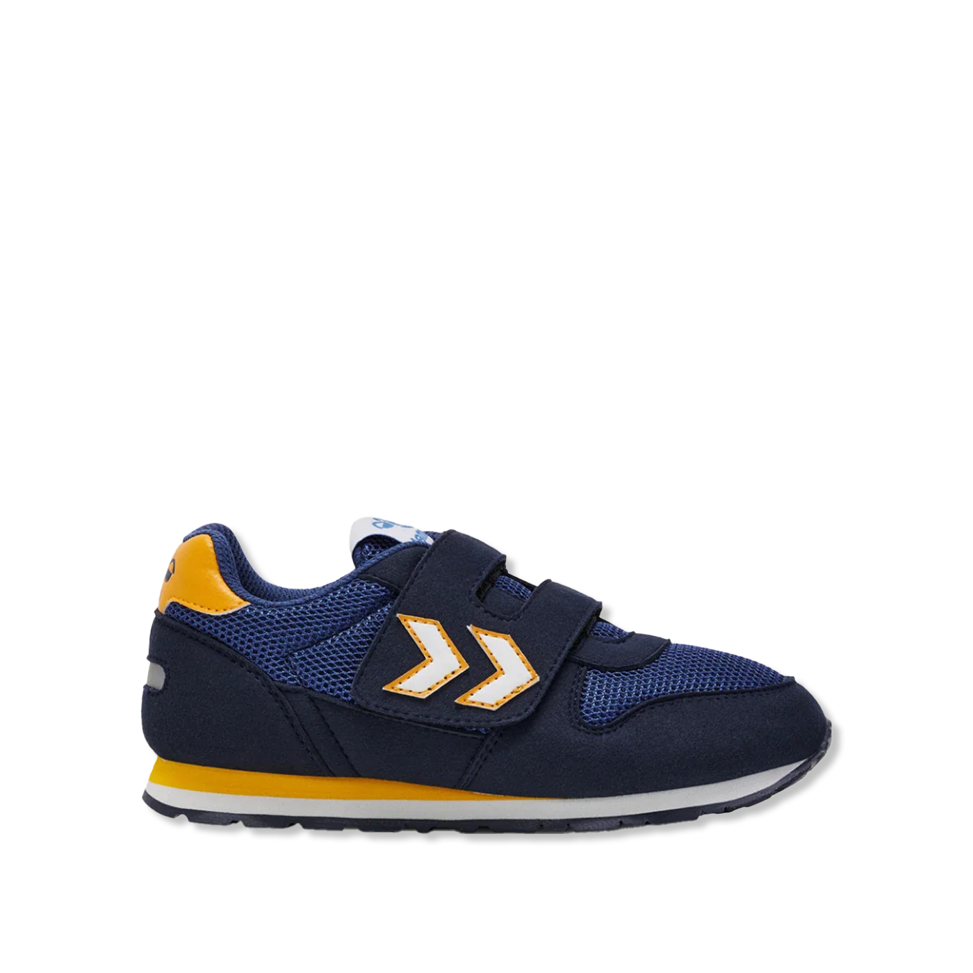 REFLEX VELCRO JR buty