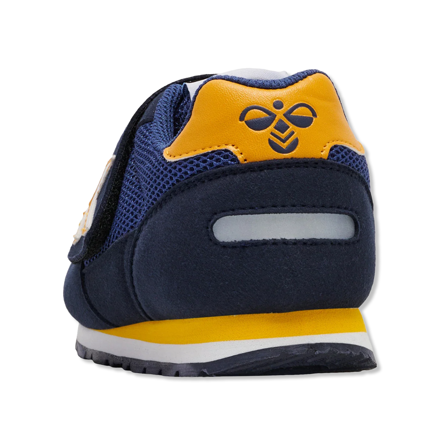 REFLEX VELCRO JR buty