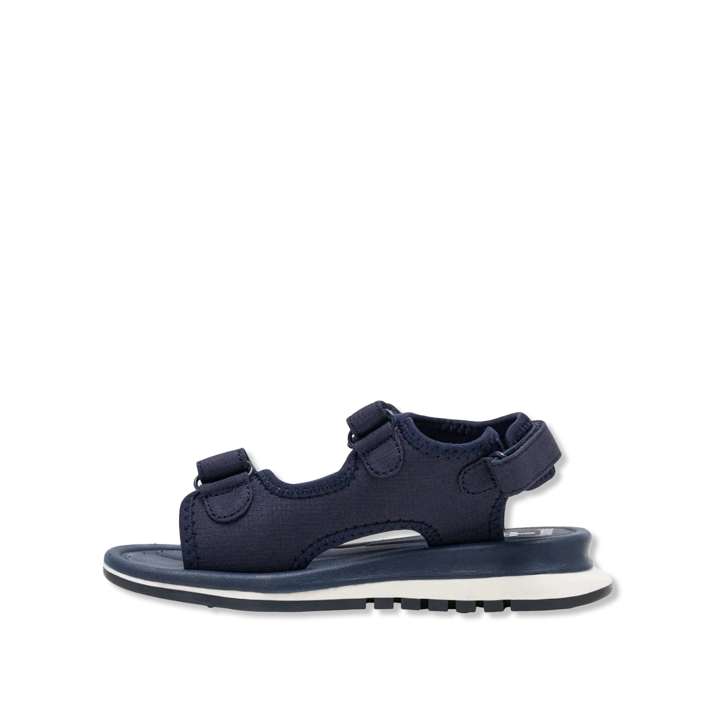 ZORI SANDAL JR sandały