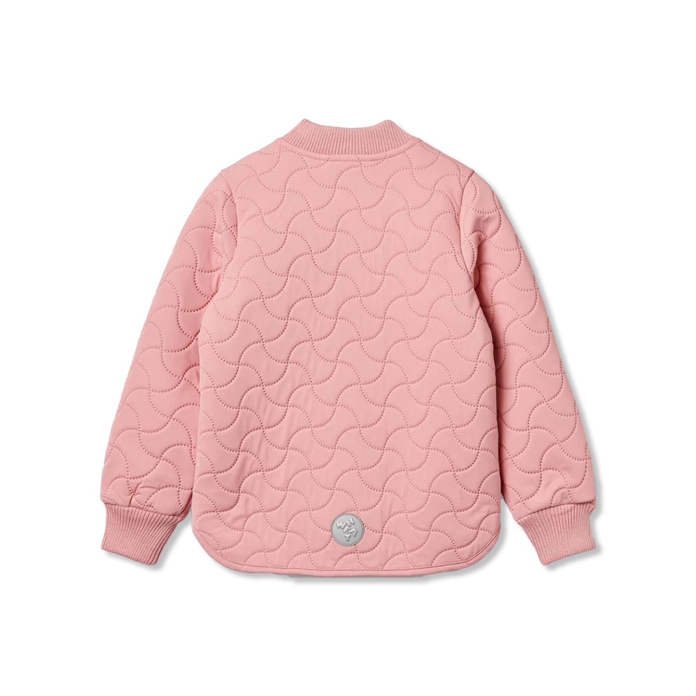 Loui odzież termiczna