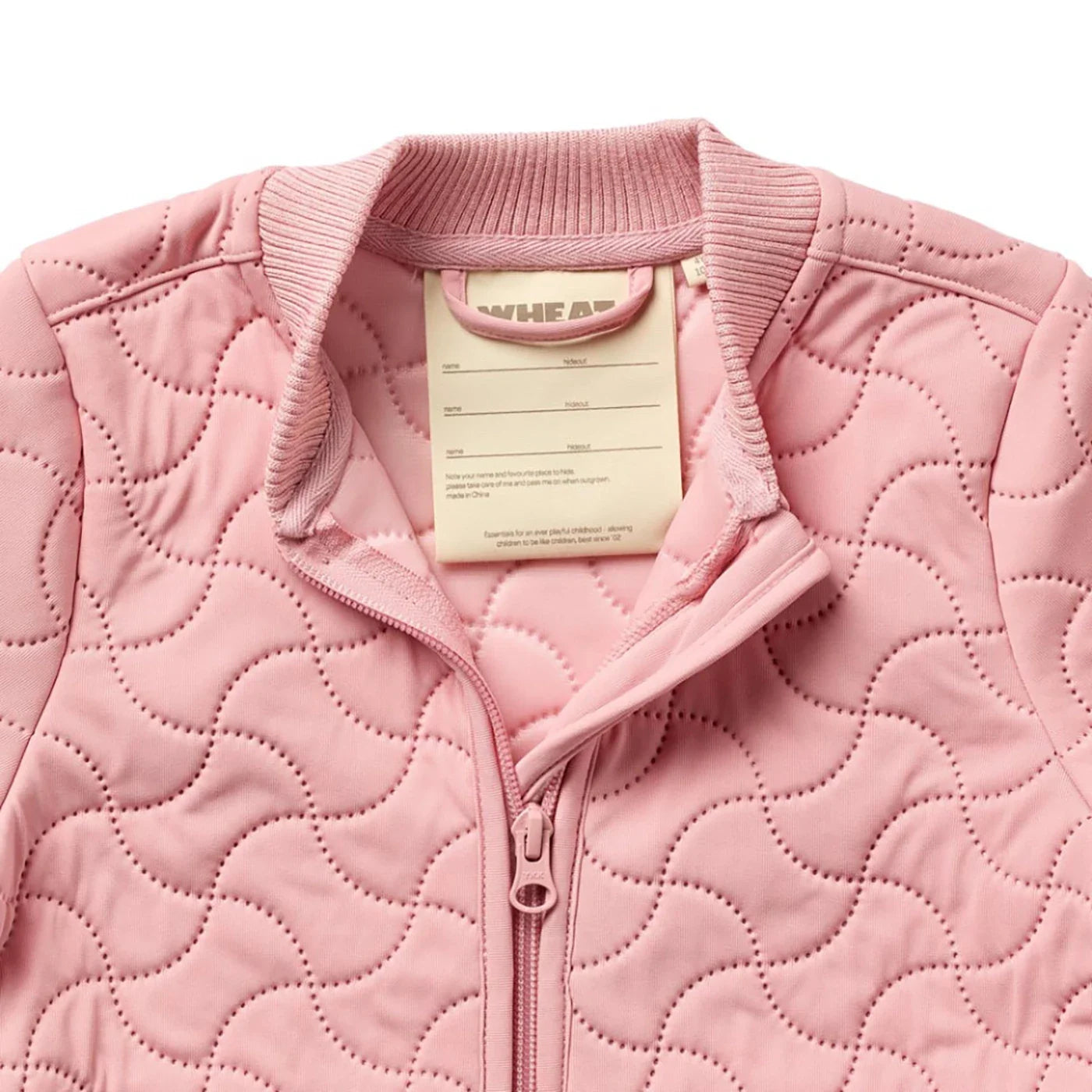 Loui odzież termiczna